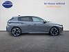 Peugeot 308 1.2 HYBRID 145CH E-DCS6 GT thumbnail