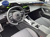 Peugeot 308 1.2 HYBRID 145CH E-DCS6 GT thumbnail