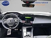 Peugeot 308 1.2 HYBRID 145CH E-DCS6 GT thumbnail