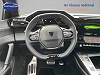 Peugeot 308 1.2 HYBRID 145CH E-DCS6 GT thumbnail