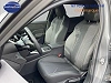 Peugeot 308 1.2 HYBRID 145CH E-DCS6 GT thumbnail