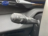 Peugeot 308 1.2 HYBRID 145CH E-DCS6 GT thumbnail
