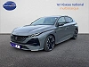 Peugeot 308 1.2 HYBRID 145CH E-DCS6 GT thumbnail