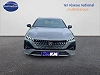 Peugeot 308 1.2 HYBRID 145CH E-DCS6 GT thumbnail