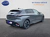 Peugeot 308 1.2 HYBRID 145CH E-DCS6 GT thumbnail
