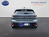 Peugeot 308 1.2 HYBRID 145CH E-DCS6 GT thumbnail