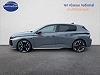Peugeot 308 1.2 HYBRID 145CH E-DCS6 GT thumbnail