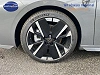 Peugeot 308 1.2 HYBRID 145CH E-DCS6 GT thumbnail