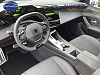 Peugeot 308 1.2 HYBRID 145CH E-DCS6 GT thumbnail