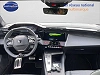 Peugeot 308 1.2 HYBRID 145CH E-DCS6 GT thumbnail