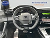 Peugeot 308 1.2 HYBRID 145CH E-DCS6 GT thumbnail