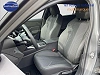 Peugeot 308 1.2 HYBRID 145CH E-DCS6 GT thumbnail