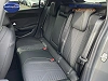 Peugeot 308 1.2 HYBRID 145CH E-DCS6 GT thumbnail
