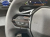 Peugeot 308 1.2 HYBRID 145CH E-DCS6 GT thumbnail