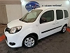 Renault Kangoo II Zen Energy dCi 110 thumbnail