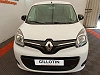 Renault Kangoo II Zen Energy dCi 110 thumbnail