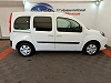 Renault Kangoo II Zen Energy dCi 110 thumbnail