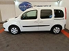 Renault Kangoo II Zen Energy dCi 110 thumbnail