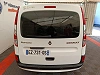 Renault Kangoo II Zen Energy dCi 110 thumbnail
