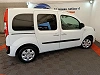Renault Kangoo II Zen Energy dCi 110 thumbnail