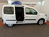 Renault Kangoo II Zen Energy dCi 110 thumbnail