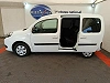Renault Kangoo II Zen Energy dCi 110 thumbnail