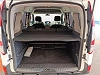 Renault Kangoo II Zen Energy dCi 110 thumbnail
