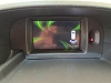 Renault Kangoo II Zen Energy dCi 110 thumbnail
