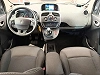 Renault Kangoo II Zen Energy dCi 110 thumbnail