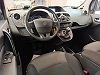 Renault Kangoo II Zen Energy dCi 110 thumbnail