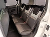 Renault Kangoo II Zen Energy dCi 110 thumbnail