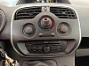 Renault Kangoo II Zen Energy dCi 110 thumbnail
