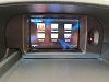 Renault Kangoo II Zen Energy dCi 110 thumbnail