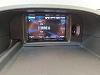 Renault Kangoo II Zen Energy dCi 110 thumbnail
