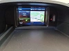 Renault Kangoo II Zen Energy dCi 110 thumbnail