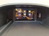 Renault Kangoo II Zen Energy dCi 110 thumbnail