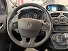 Renault Kangoo II Zen Energy dCi 110 thumbnail