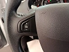 Renault Kangoo II Zen Energy dCi 110 thumbnail