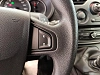 Renault Kangoo II Zen Energy dCi 110 thumbnail