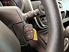 Renault Kangoo II Zen Energy dCi 110 thumbnail