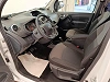 Renault Kangoo II Zen Energy dCi 110 thumbnail