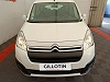 Citroen Berlingo Multispace II BlueHDi 100 BVM Feel 7 places thumbnail