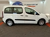 Citroen Berlingo Multispace II BlueHDi 100 BVM Feel 7 places thumbnail