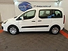Citroen Berlingo Multispace II BlueHDi 100 BVM Feel 7 places thumbnail