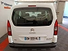 Citroen Berlingo Multispace II BlueHDi 100 BVM Feel 7 places thumbnail