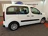 Citroen Berlingo Multispace II BlueHDi 100 BVM Feel 7 places thumbnail