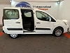 Citroen Berlingo Multispace II BlueHDi 100 BVM Feel 7 places thumbnail