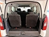 Citroen Berlingo Multispace II BlueHDi 100 BVM Feel 7 places thumbnail