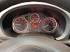 Citroen Berlingo Multispace II BlueHDi 100 BVM Feel 7 places thumbnail