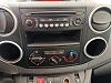 Citroen Berlingo Multispace II BlueHDi 100 BVM Feel 7 places thumbnail